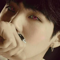 jeon yoongi