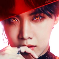jeon hoseok