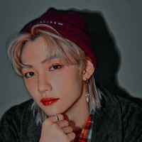 felix