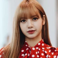 lisa