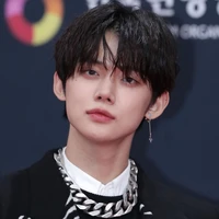 yeonjun