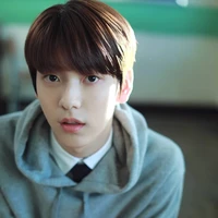 soobin