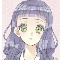 Mako☆author☆