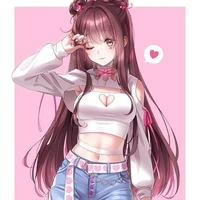 KIERA