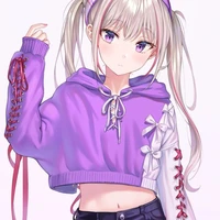 RIKA