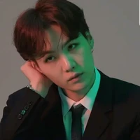 suga