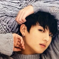 Junkook