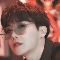 j hope