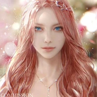 Victoria