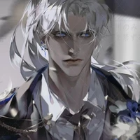 Andrew