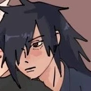 madara