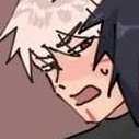 tobirama