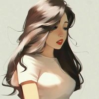 Lucy