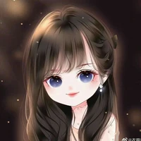 Annie