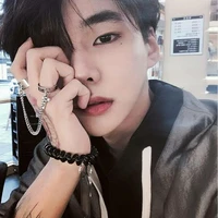 Wink Yaiso