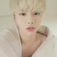 Syny syui