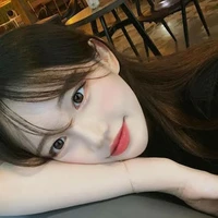 viy Niayo