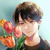 tomas garcia🌼