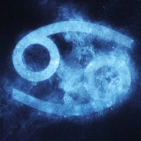 Carina