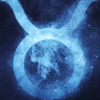 Tura