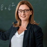 teacher