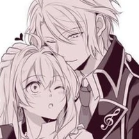 Autora: yo