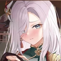 Zaya