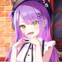 yumi