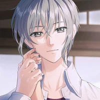Yuki sohma