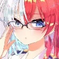 Kurohime