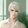 Jean Xyvere Hugh