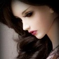 Annielyn Bloodworth