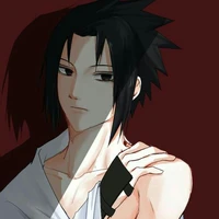 Sasuke