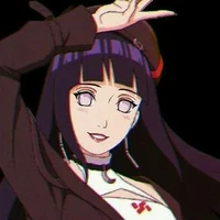 Hinata