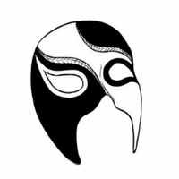 Eu/autoxx