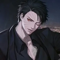 Obito