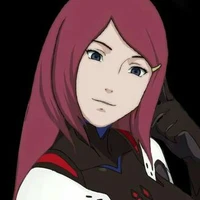 Kushina