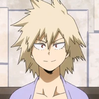 Mitsuki (mãe do baku)