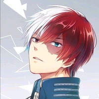 Todoroki