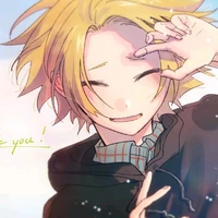 Denki