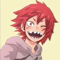 Kirishima