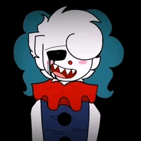 Clown