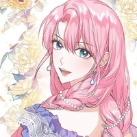 Marchioness Winter Hill