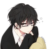 Kuro Inou