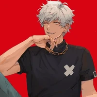 mammon