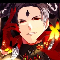 lucifer