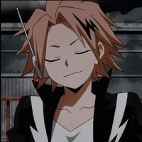 ⚡ kami ⚡ (O)