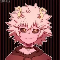 📛 mina 📛 (A)