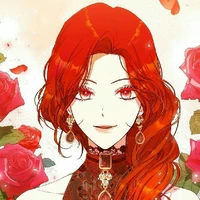 Anneliese De Ambrosia / ml step mother