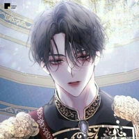 Hellion De Ambrosia / ml 1st step bro